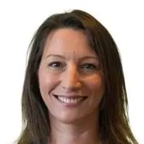 Charlotte Metelerkamp