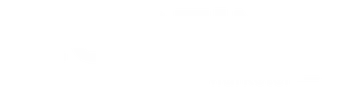 Eugeine.com Logo