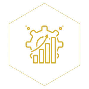 The Asset Foundry Icon