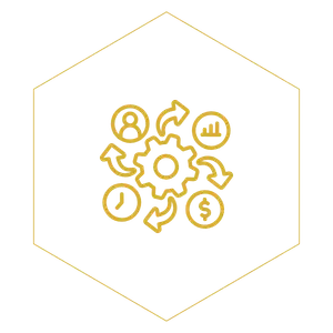 Closed-Loop Search Engineering