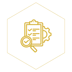 The Diagnostic Engine