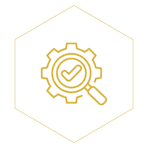 Forensic Revenue Engine Audit