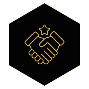 Founding Partners Program