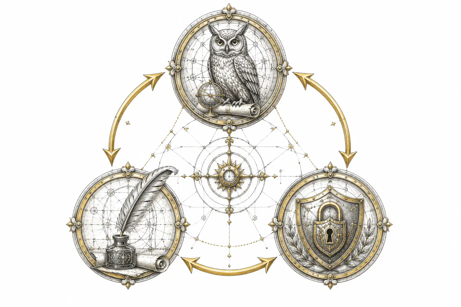 3.7 Cognitive Cooperative