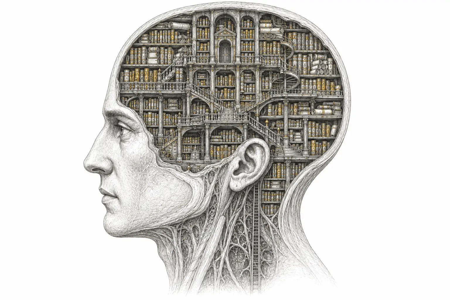 3.8 Memory Multiplier