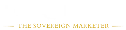Eugeine.com Logo