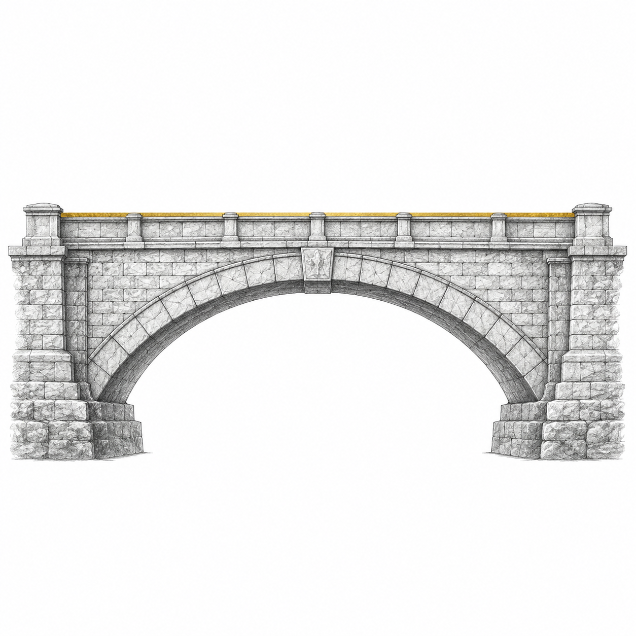 Experience Scent Bridge