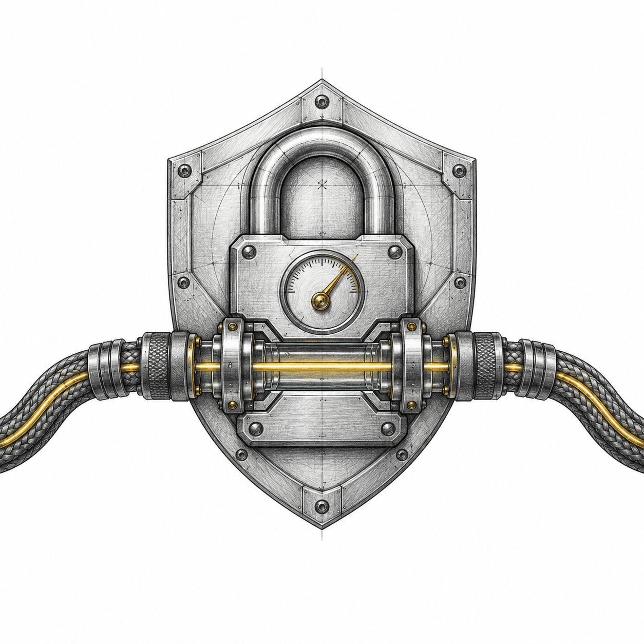 Tracking Icon