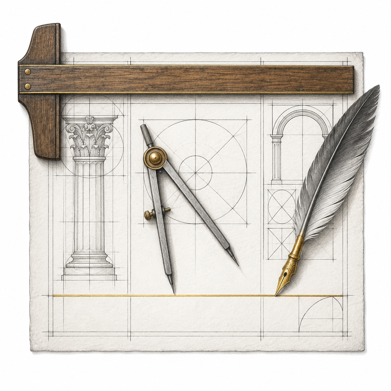 Landing Page Dev Icon