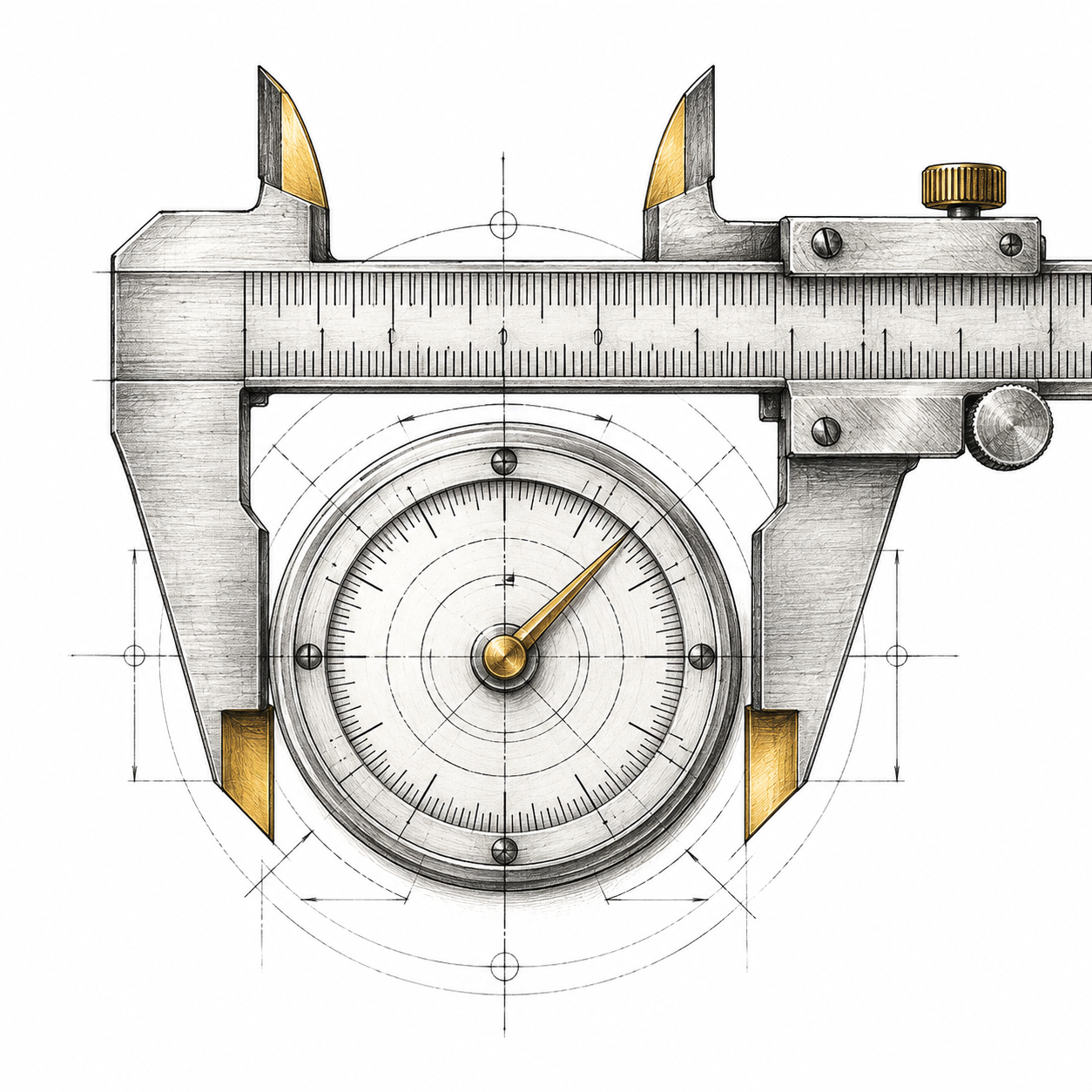 Audit Icon