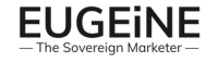 Eugeine.com Logo