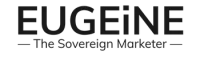 Eugeine.com Logo